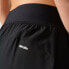 Adidas Gym 2 IN Rshort Climalite