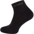 Alpinus Puyo FL43764 socks