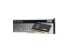 Фото #5 товара Team T-Create DDR4 32GB (2 x 16GB) 260 Pin Non-ECC Unbuffered DIMM Laptop Memory