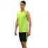 SOFTEE May sleeveless T-shirt