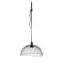 LED-Pendelleuchte David I