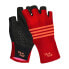 ფოტო #1 პროდუქტის BLUEBALL SPORT BB170523T gloves