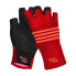 Фото #1 товара BLUEBALL SPORT BB170523T Gloves