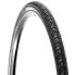 Фото #1 товара KENDA K830C 28´´-700 x 35 rigid urban tyre