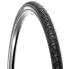 KENDA K830C 28´´-700 x 35 rigid urban tyre