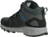 Buty trekkingowe męskie Columbia Buty trekkingowe wysokie Columbia PEAKFREAK II MID OUTDRY męskie 46