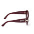 PUCCI EP0212 Sunglasses