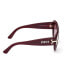 ფოტო #6 პროდუქტის PUCCI EP0212 Sunglasses