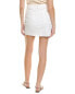 Фото #2 товара Dl1961 Asra Classic Mini Skirt Women's