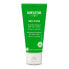 Universal Nourishing Cream