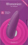 Фото #1 товара Auflegevibrator Starlet 3, 1 St