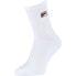 Фото #1 товара FILA SPORT Performance Sport Half long socks 2 units