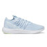 Фото #1 товара Puma Star Vital Lace Up Training Womens Blue Sneakers Athletic Shoes 19433121