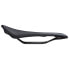 Фото #4 товара SPECIALIZED OUTLET Romin EVO Pro MIMIC saddle