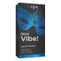 Personal Lubricant Sexy Vibe Orgie 15 ml