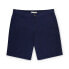 Mens' Organic Cotton 9" Chino Short