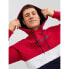 Фото #4 товара JACK & JONES Reid Blocking hoodie