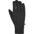 REUSCH Walk Touchtec Gloves