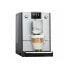 Superautomatic Coffee Maker Nivona Romatica 769 Grey 1450 W 15 bar 250 g 2,2 L