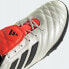 Фото #8 товара Adidas Buty adidas COPA GLORO TF IE7541