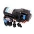 Фото #1 товара JABSCO Parmax 6HD 40PSI 24V Pump