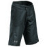 FLY RACING Maverik shorts