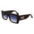 VICTORIA BECKHAM 677S Sunglasses