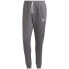 Фото #5 товара Adidas Entrada 22 Sweat M H57531 pants