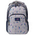 Фото #1 товара TOTTO Tamulo Backpack