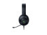 Фото #2 товара Razer Kraken V3 X USB Ausin?s Žaidimams, Over-Ear, su laidu, Mikrofonas, Juodas