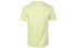 Adidas LogoT FK3505 T-shirt