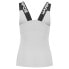 ფოტო #1 პროდუქტის KARPOS Cengia Tank sleeveless T-shirt