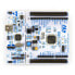 Фото #2 товара STM32 NUCLEO-F070RB module - STM32F070RB ARM Cortex M0