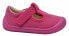 Children´s barefoot shoes Kirby fuxia