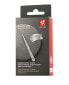 Zwilling Classic Inox Pinzette spitz