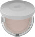 Repechage Natural Finish Mineral And Vitamin Rich Pressed Powder