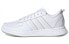 Adidas Court80s FV8541 Sneakers