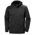 Фото #1 товара Helly Hansen Dubliner Jacket