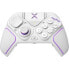 PDP Victrix Pro BFG PS5 Wireless Controller