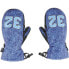 THIRTYTWO Corp XLT mittens