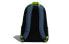 Adidas Classic Gfx Backpack GG1076