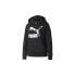 Фото #1 товара Puma Classics Logo Hoodie