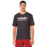 Фото #1 товара OAKLEY APPAREL Factory Pilot MTB II short sleeve jersey