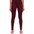 Adidas Trefoil Tight