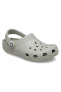 Фото #2 товара Босоножки Crocs Classic Unisex Terlik