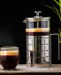 French Press 34 oz 1 Liter Coffee Tea Maker