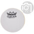 Фото #3 товара Remo Falam Slam Pad 2.5" Single