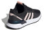 Adidas Originals U_Path X FV9256 Sneakers