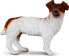 Фото #1 товара Figurka Collecta Pies Jack Russell Terier