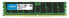 Фото #1 товара Crucial CT16G4DFD8213 - 16 GB - 1 x 16 GB - DDR4 - 2133 MHz - 288-pin DIMM